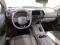 preview Citroen C5 Aircross #5