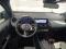 preview Mercedes B-Class #5