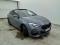 preview BMW 4 Series #1