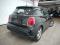 preview Mini MINI #4