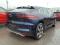 preview Jaguar I-Pace #2