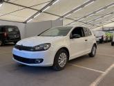 Photo car #5923912