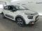 preview Citroen C3 #1