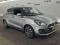 preview Suzuki Swift #1