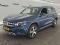 preview Mercedes B-Class #0