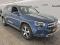 preview Mercedes B-Class #1