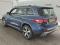 preview Mercedes B-Class #3