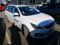 preview Peugeot 308 #3