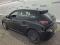 preview Peugeot e-208 #3