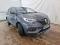 preview Renault Kadjar #3
