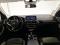 preview BMW X3 #4