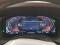 preview BMW X3 #5