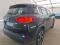 preview Citroen C5 Aircross #2