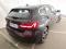 preview BMW 116 #2