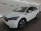 preview Skoda Enyaq #0
