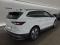preview Skoda Enyaq #2