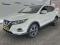 preview Nissan Qashqai #0