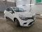 preview Renault Clio #3