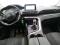 preview Peugeot 3008 #4