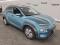 preview Hyundai Kona #1