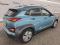 preview Hyundai Kona #2