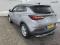 preview Opel Grandland X #3