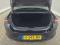 preview Mazda 3 #4