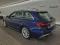 preview Audi A4 #3