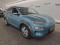 preview Hyundai Kona #1
