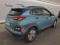 preview Hyundai Kona #2