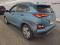 preview Hyundai Kona #3