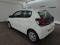 preview Peugeot 108 #3