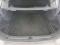 preview Mercedes A 180 #4