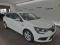 preview Renault Megane #1
