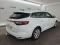 preview Renault Megane #2