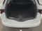 preview Renault Megane #4