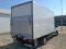 preview Ford Transit #2