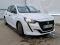 preview Peugeot 208 #3