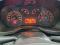 preview Fiat Fiorino #3