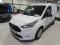 preview Ford Transit Connect #0