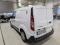 preview Ford Transit Connect #1