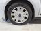 preview Ford Transit Connect #5