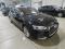 preview Audi A5 #3