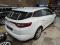 preview Renault Megane #2