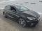 preview Seat Ibiza #1