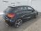 preview Seat Ibiza #2