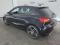 preview Seat Ibiza #3
