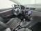 preview Seat Ibiza #5