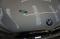 preview BMW 520 #0