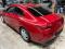 preview Mercedes CLA 200 #4